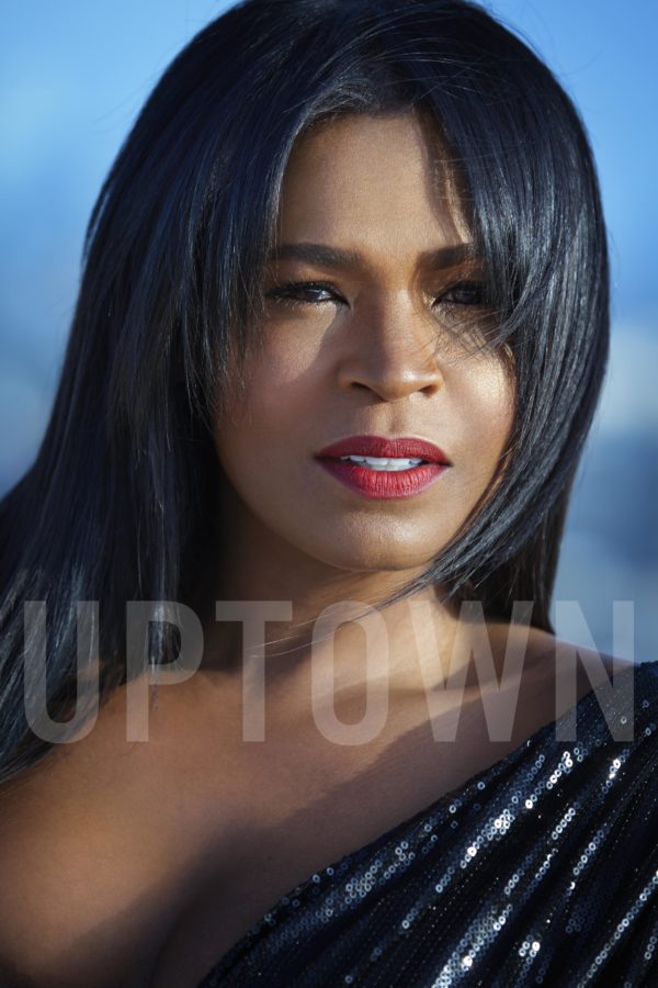 UPTOWN_nia_long1