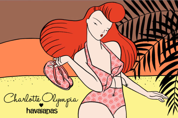 charlottes-web-havaianas