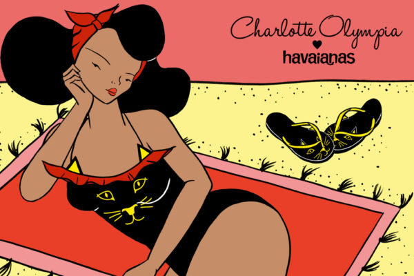kitty-havaianas