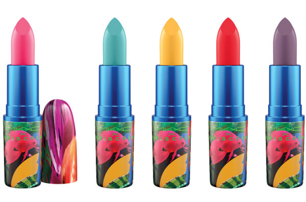 mac chris chang