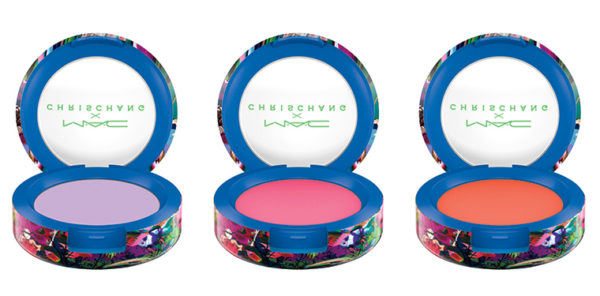 mac chris chang
