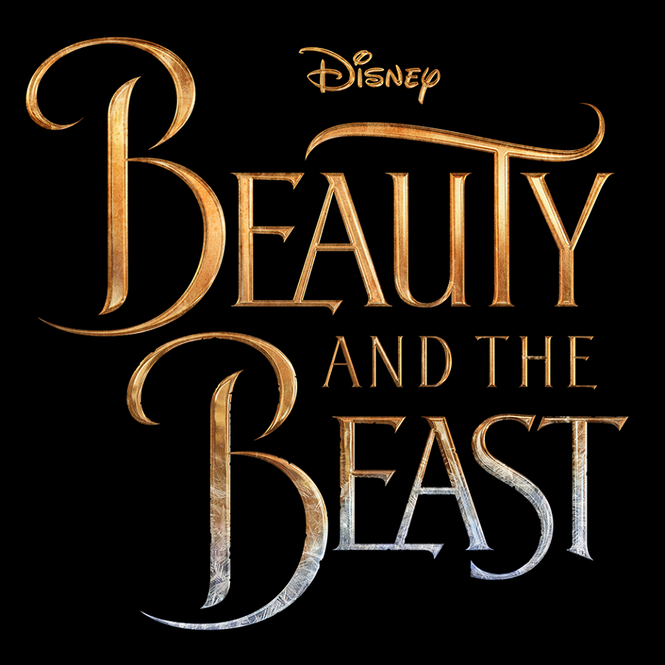 First Look: Disney ‘Beauty & The Beast’