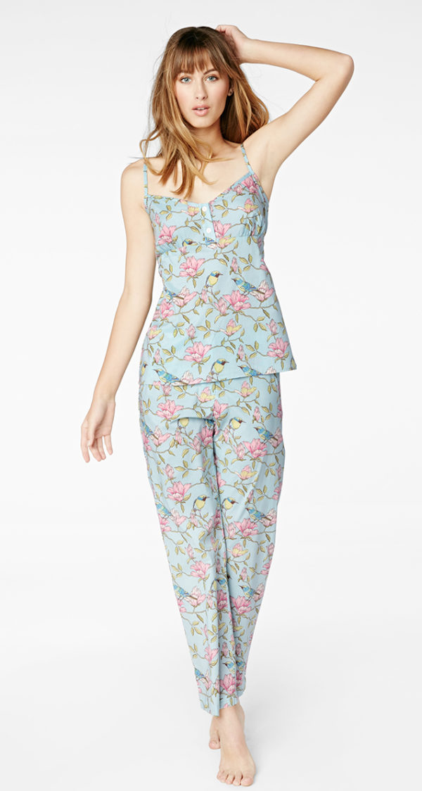 bedhead pajamas