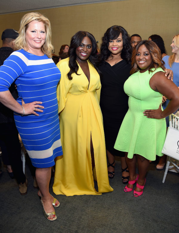 "Empowering Women Summit"
