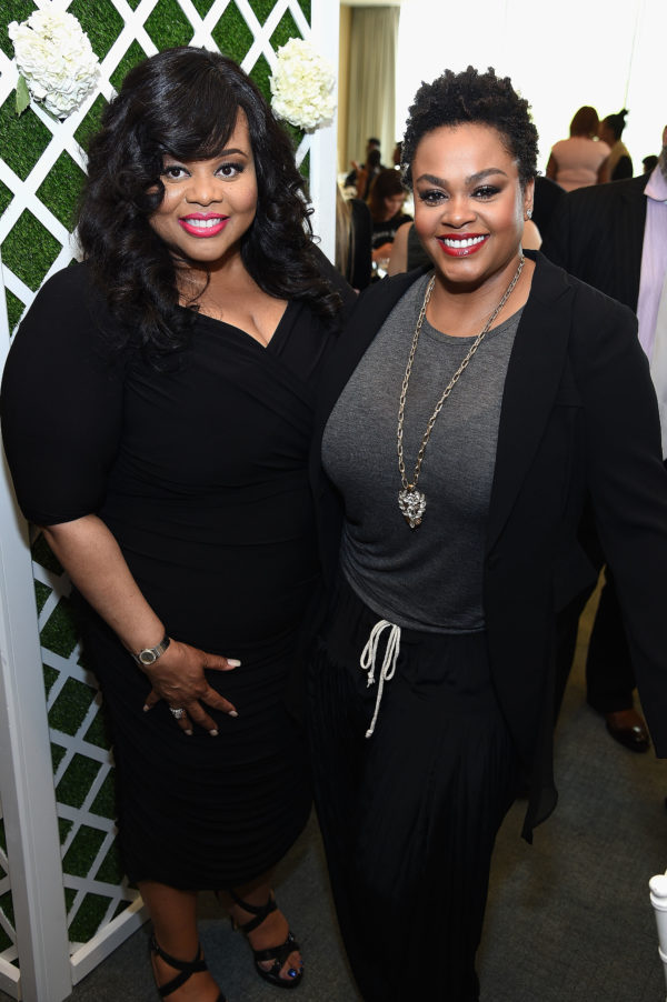 "Empowering Women Summit"