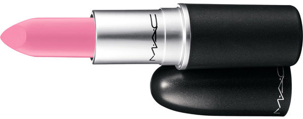 MAC-Pink-4-Friday-Lipstick