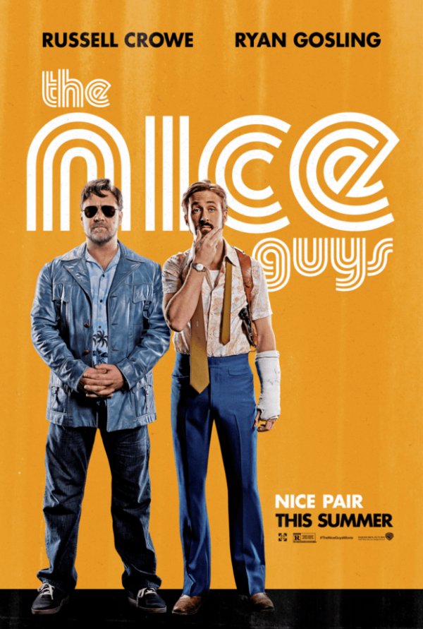 the-nice-guys-trailer1
