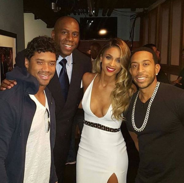 Ciara