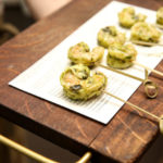 5-Fashion-Bomb-Daily-x-Miss-Diddy-LAs-Reebok-Influencer-Dinner-Co-Hosted-by-Toya-Wright-and-Tammy-Rivera-700x467