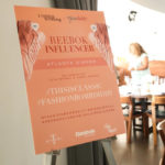 Fashion-Bomb-Daily-x-Miss-Diddy-LAs-Reebok-Influencer-Dinner-Co-Hosted-by-Toya-Wright-and-Tammy-Rivera-700x467