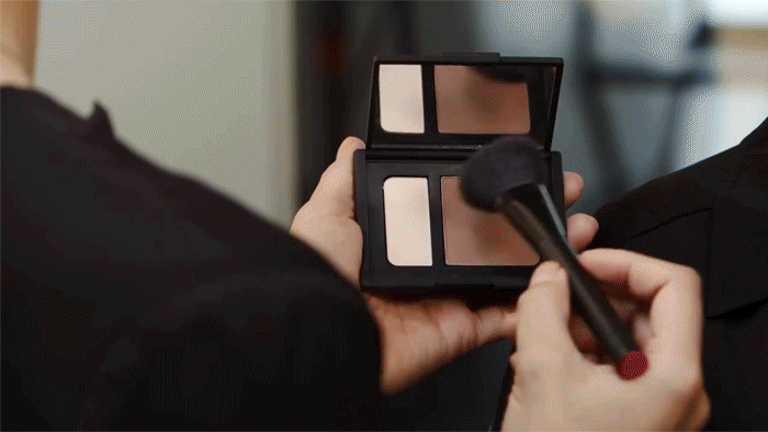 0720_Contourblush3_02