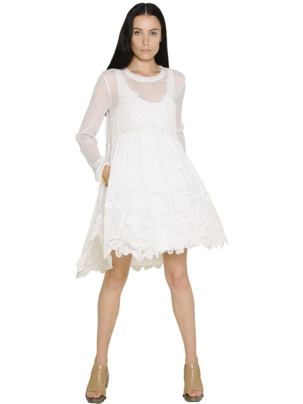 chloe-white-embroidered-silk-muslin-lace-dress-product-4-670537129-normal