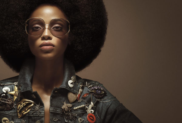 NARS Fall 2016 Audacious Collection Campaign Image - double page without logo - jpeg