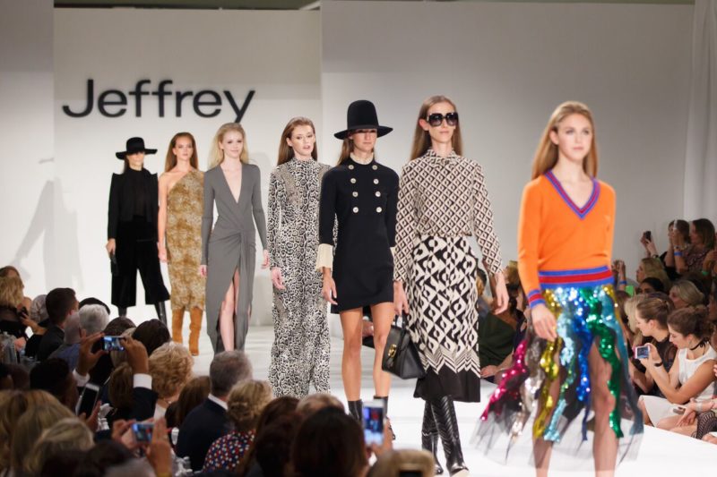 jeffrey