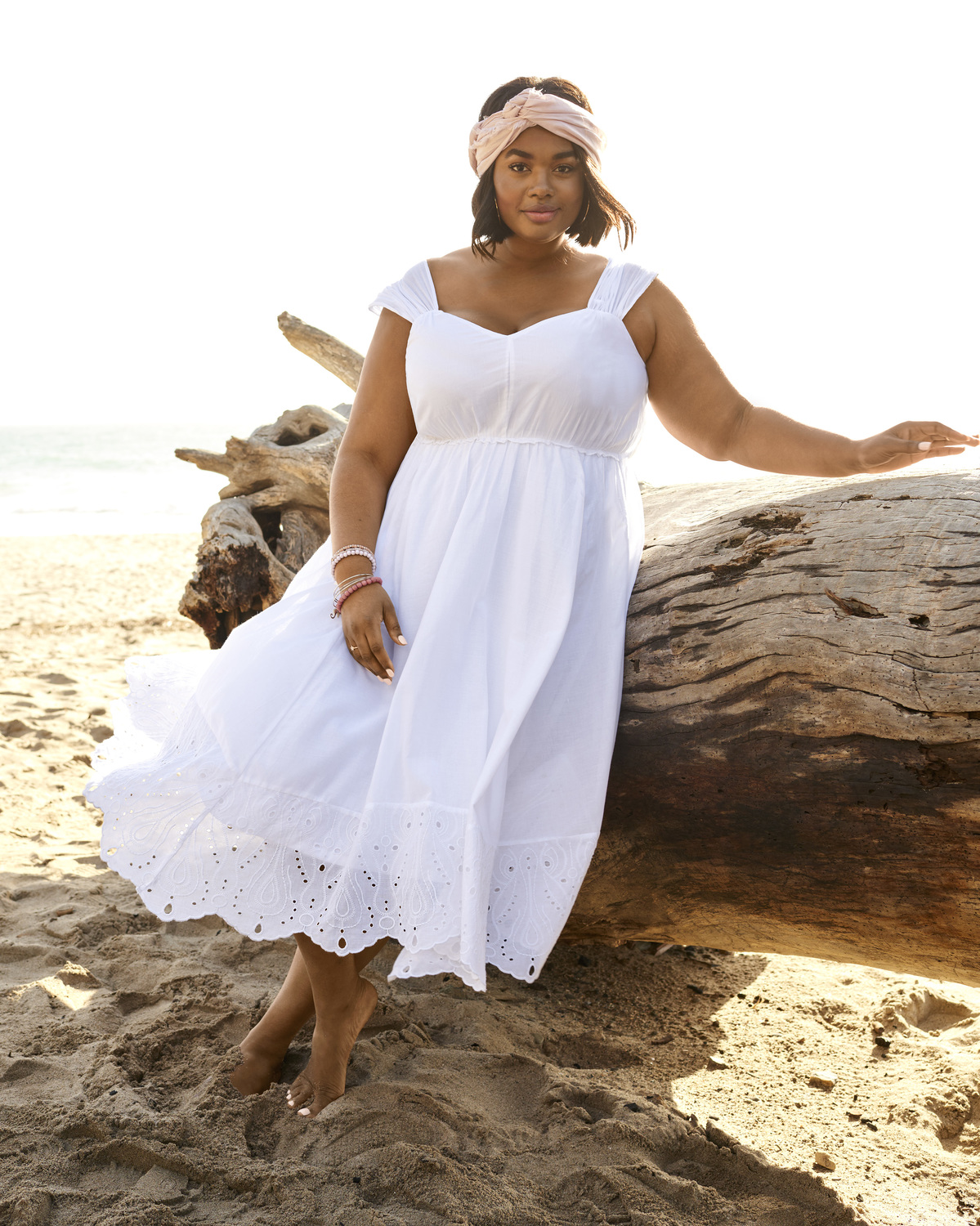 Gift Idea: Mother’s Day With Lane Bryant