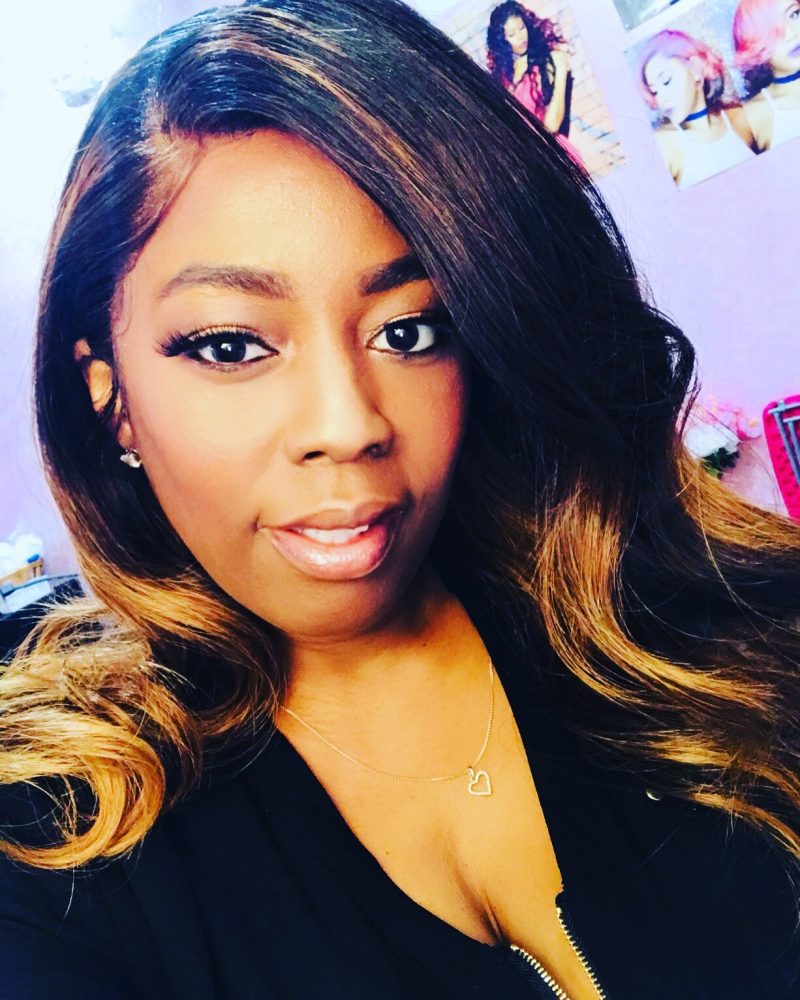 My Style Zipper Jumpsuit Talking With Tami