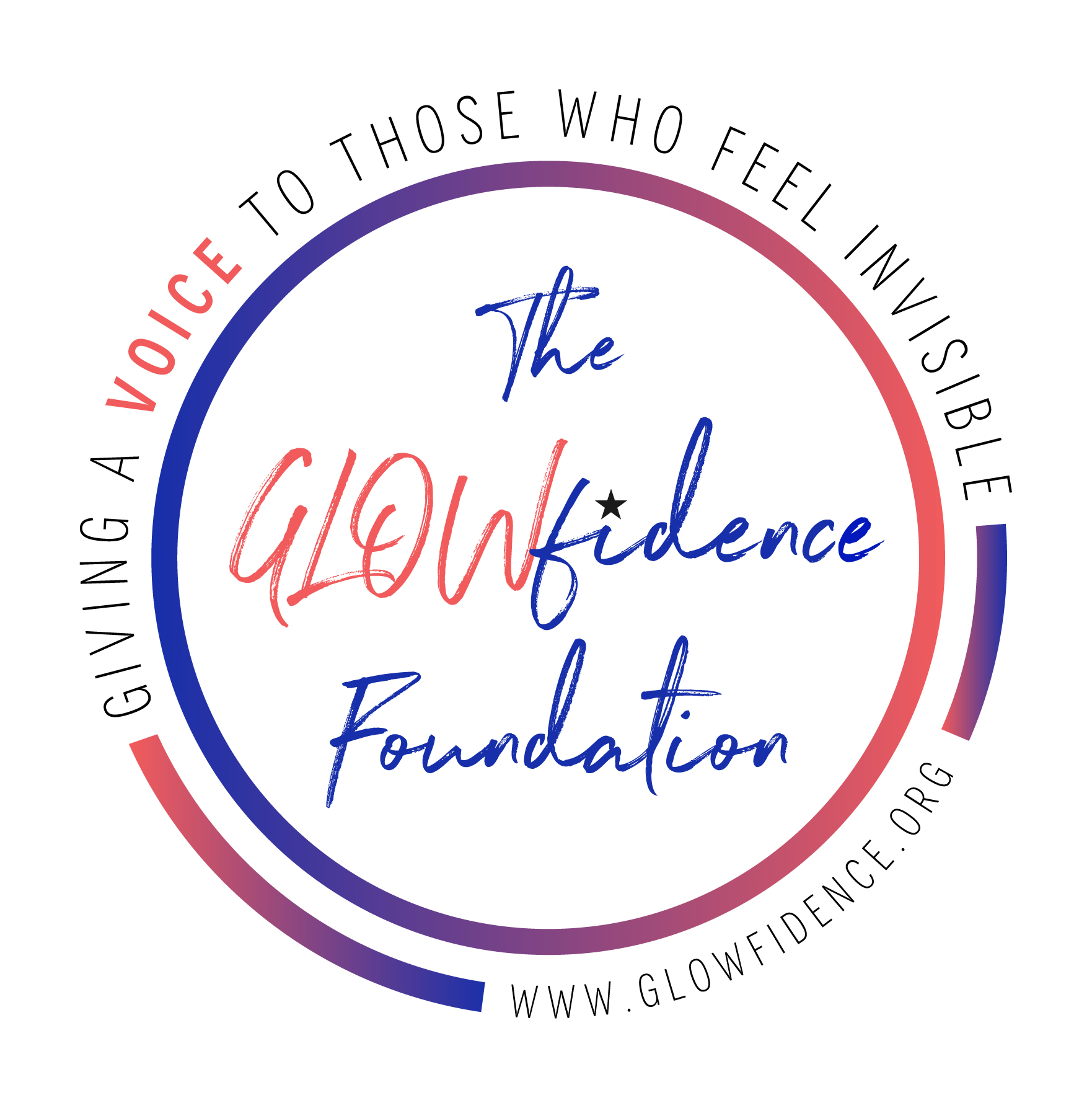 Glowfidence Foundation Teaches You How To Start Your Own Business