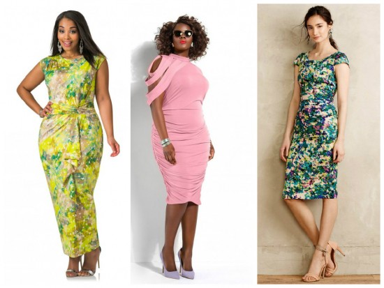 Ten Fab Easter Dresses For The Sassy Gal!