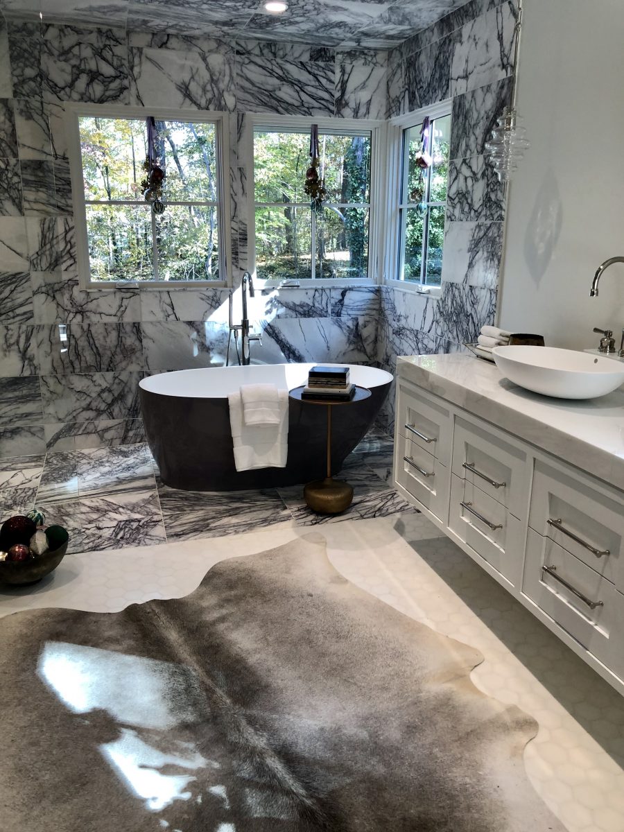 How To Choose the Perfect Bathroom Accessories For Your Home How To Choose the Perfect Bathroom Accessories For Your Home