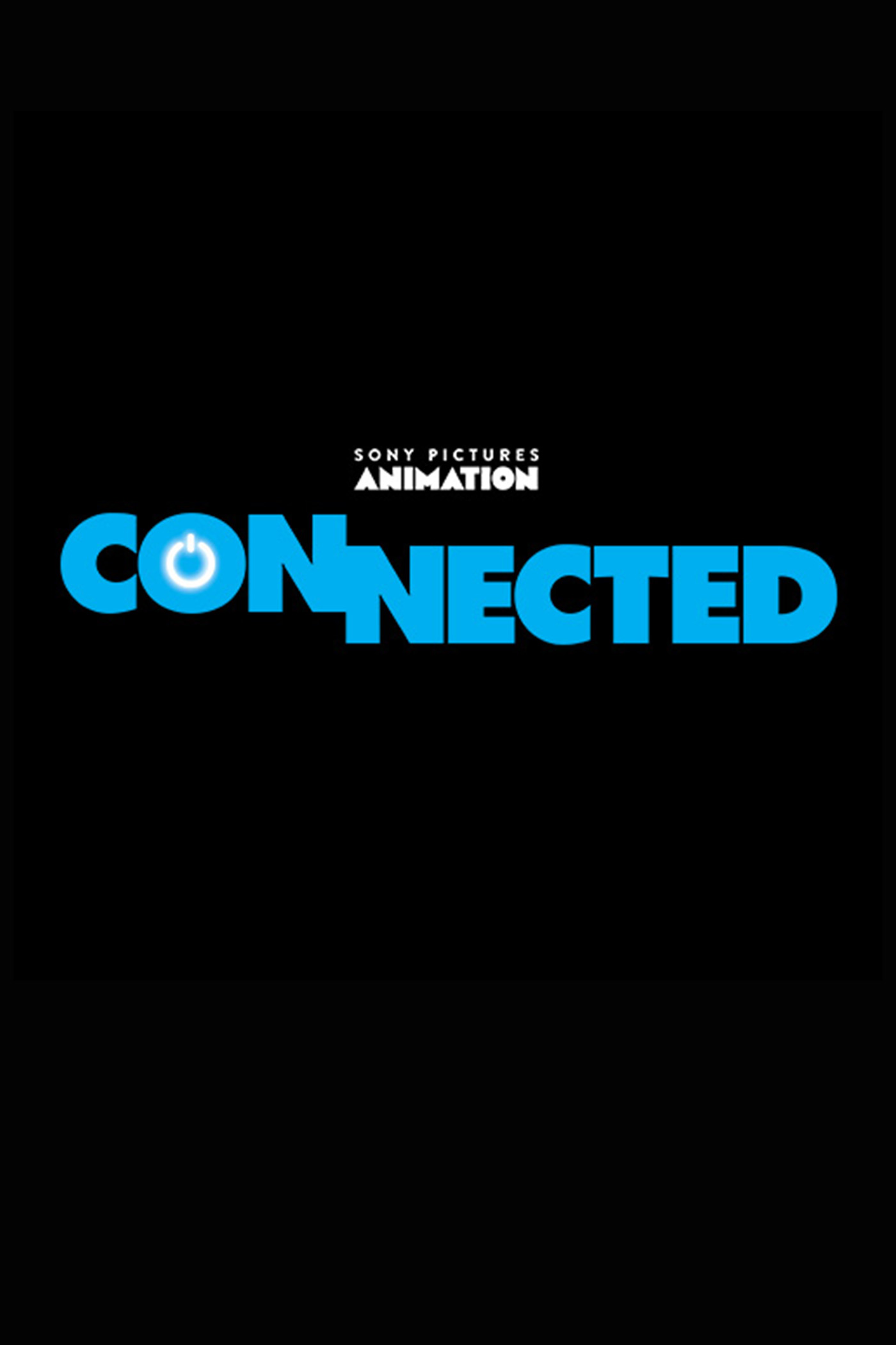 New Movie: Connected Starring Danny McBride, Maya Rudolph, Eric Andre
