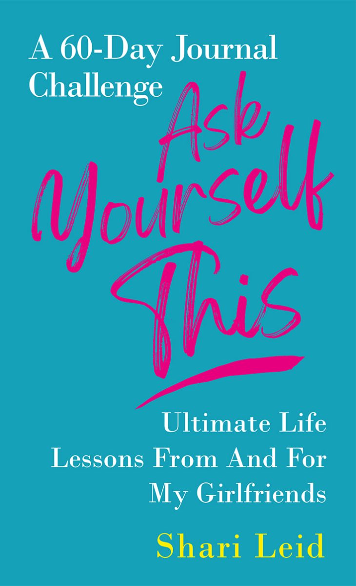 The 4 Best Journals You'll Need In 2023 Talking With Tami