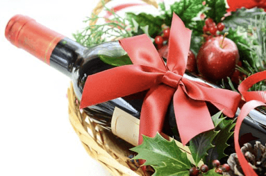 Smart Guide For Choosing Alcohol Gifts