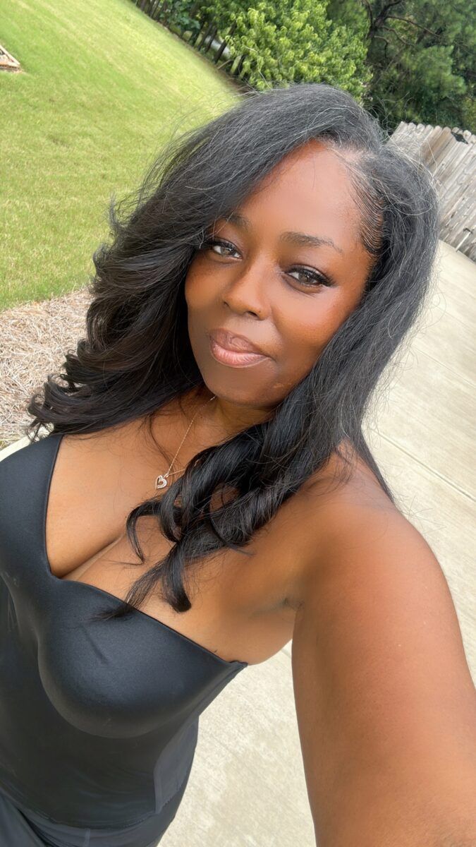 Life Changes…I’m No Longer Engaged!