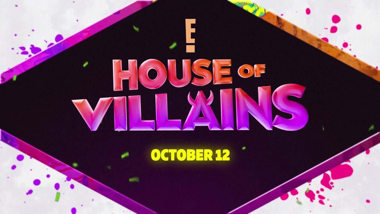 es-house-of-villains-compete-