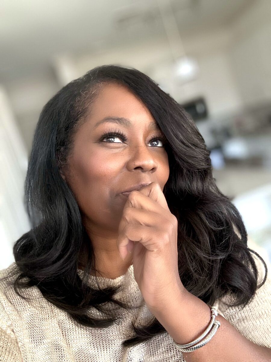 Sparkle Into 2025: A Year of Dreams, Glitter, and New Beginnings! Sparkle Into 2025: A Year of Dreams, Glitter, and New Beginnings!