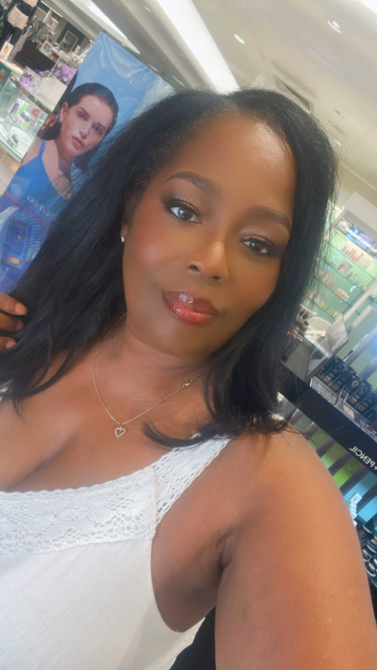 Get The Look: Dior Backstage Rosy Glow Blush Get The Look: Dior Backstage Rosy Glow Blush