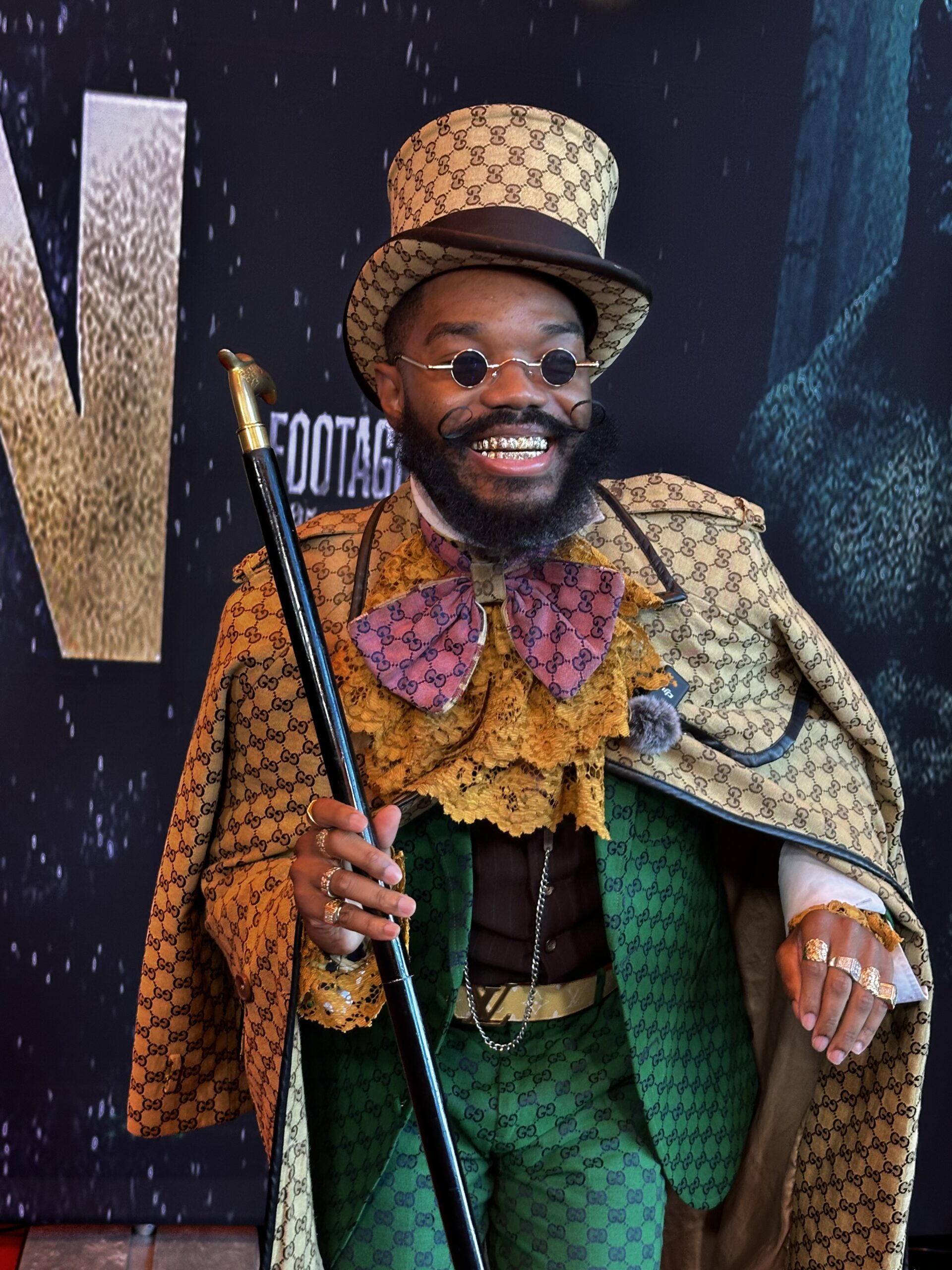 It Dress: Mara Hoffman Multi-Colored Ramona Dress - Talking With Tami