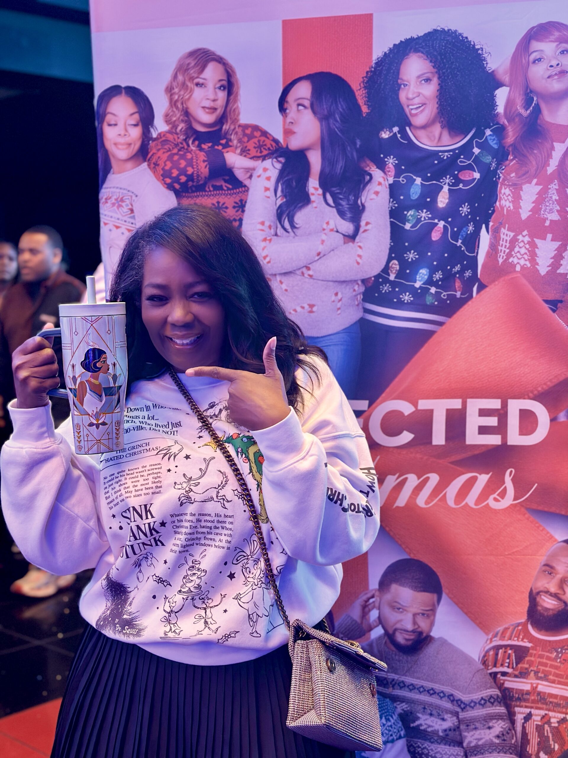 Great Gift Idea: Disney Princess Corkcicle Cruiser