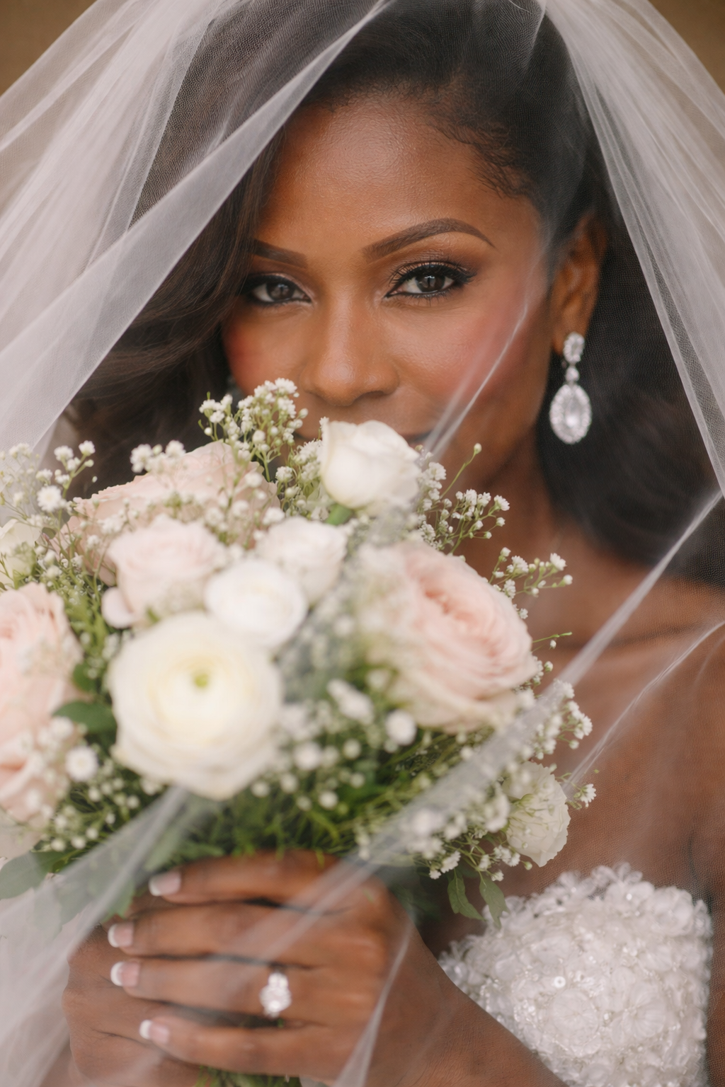 Micro Wedding Do’s & Don’ts