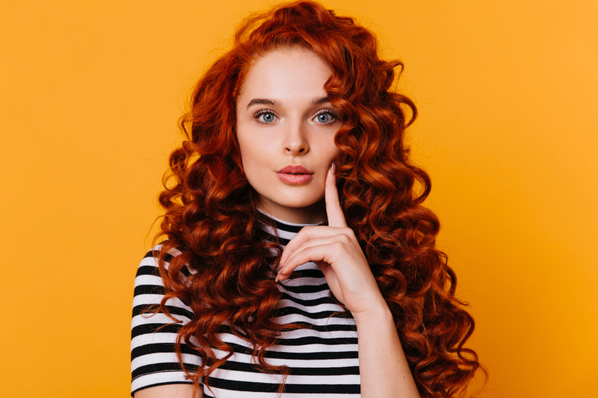 Red Hair Dye Aftercare Hacks: Keep Your Color Vibrant Longer