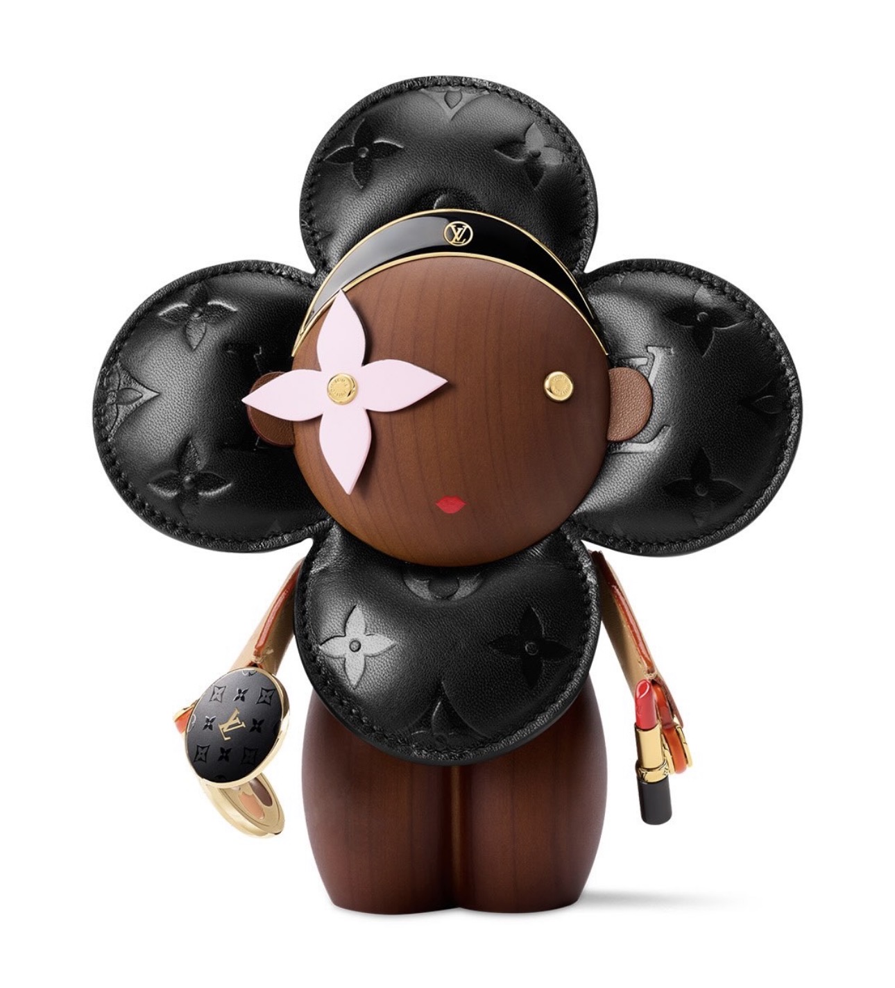 Vivienne Beauty Pat McGrath Vivienne Beauty Pat McGrath