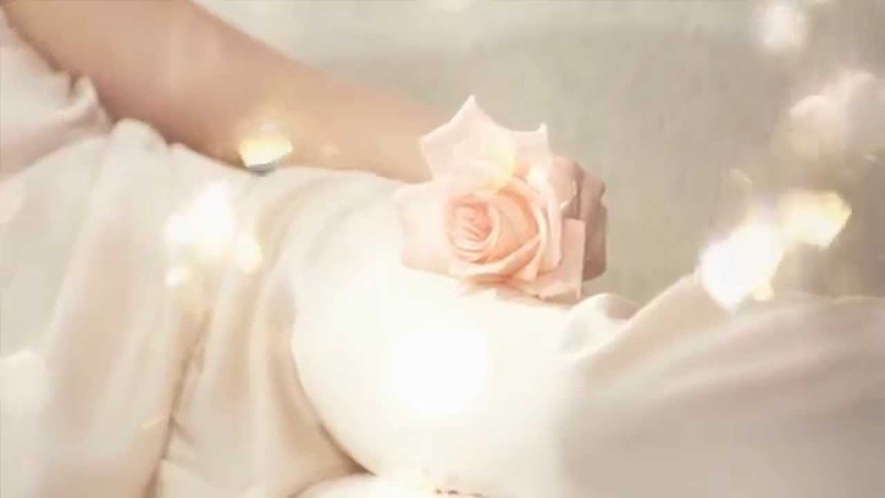 Britney Spears Launches Intimate Collection