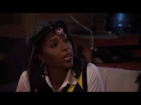 Sneak Peek: Married To Medicine Returns For Season 3